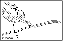 T4201033